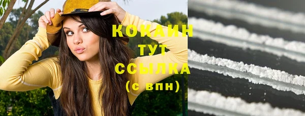 трава Гусев