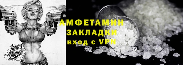 прущие грибы Дмитров