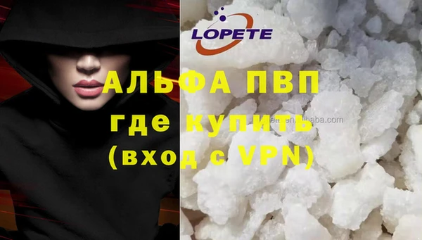 трава Гусев