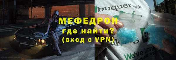 прущие грибы Дмитров