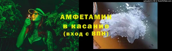 PSILOCYBIN Дмитриев