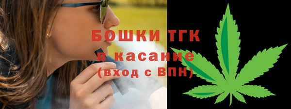 мескалин Гусь-Хрустальный
