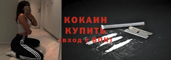 мескалин Гусь-Хрустальный