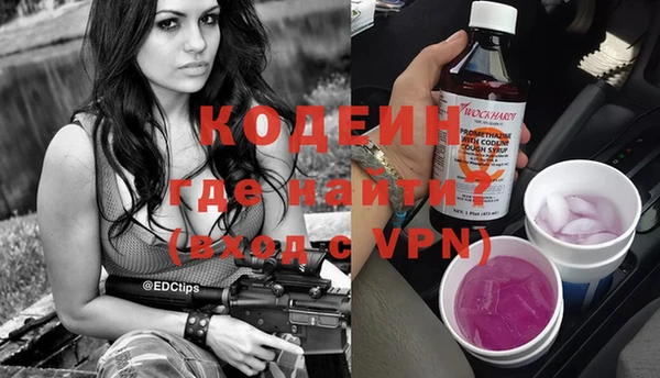 PSILOCYBIN Дмитриев