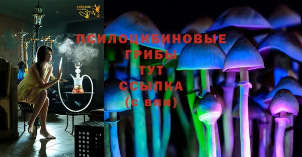 кокаин VHQ Гусиноозёрск