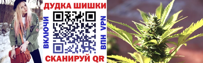 МАРИХУАНА Amnesia  Купить закладки  Алексин 